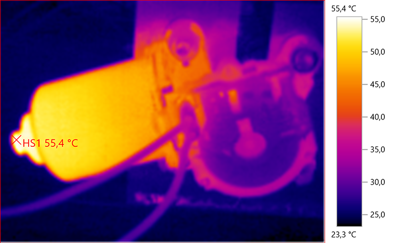 left_motor_temp.png
