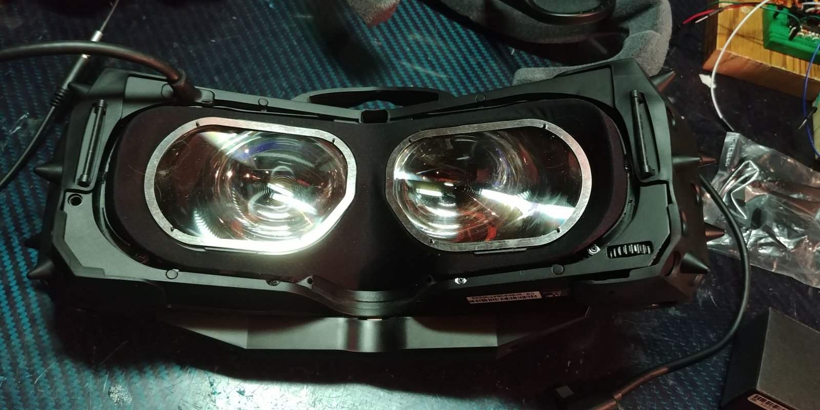 lens.jpeg