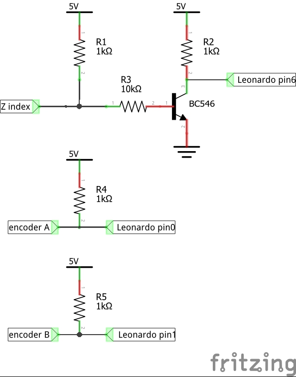 leonardo_wiring_schem.jpg