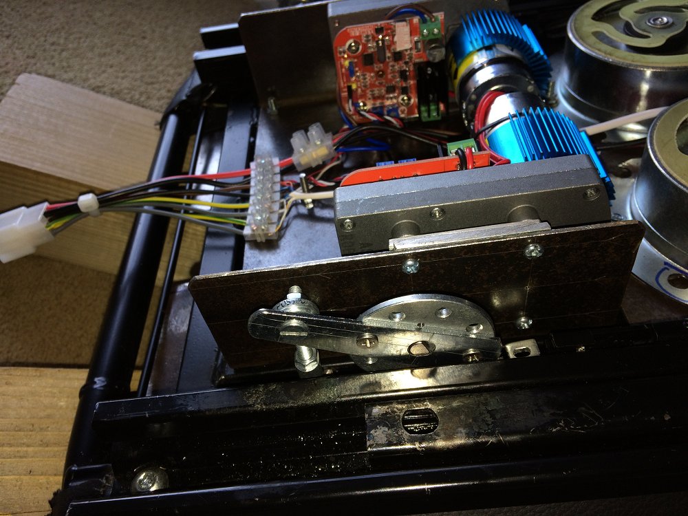 levers.jpg