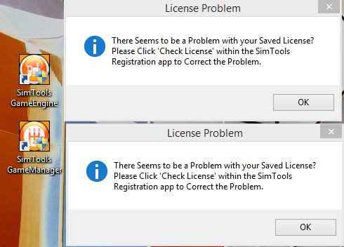 ++Licence Non Reconnue en Auto.jpg