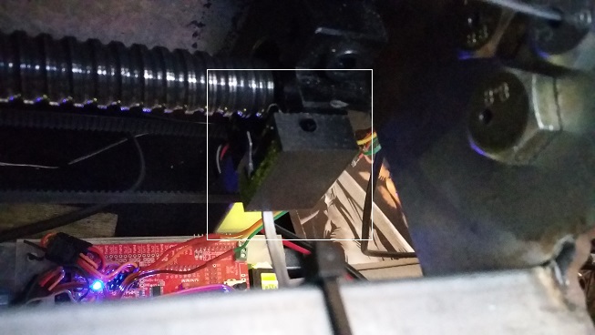 Limit Switch.jpg