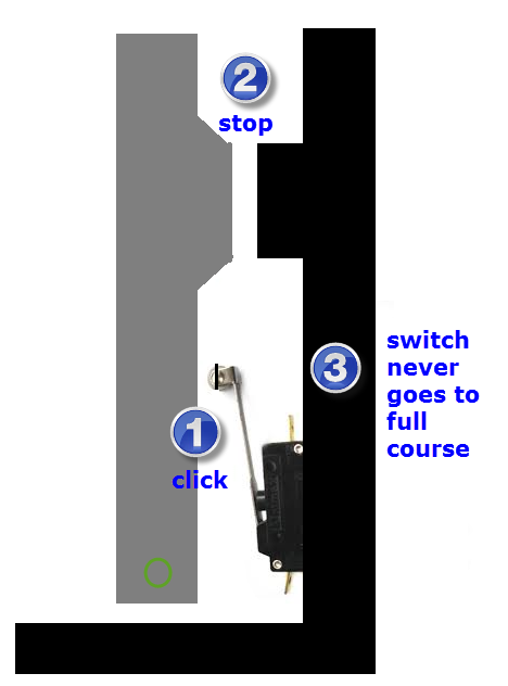 limit switch.png