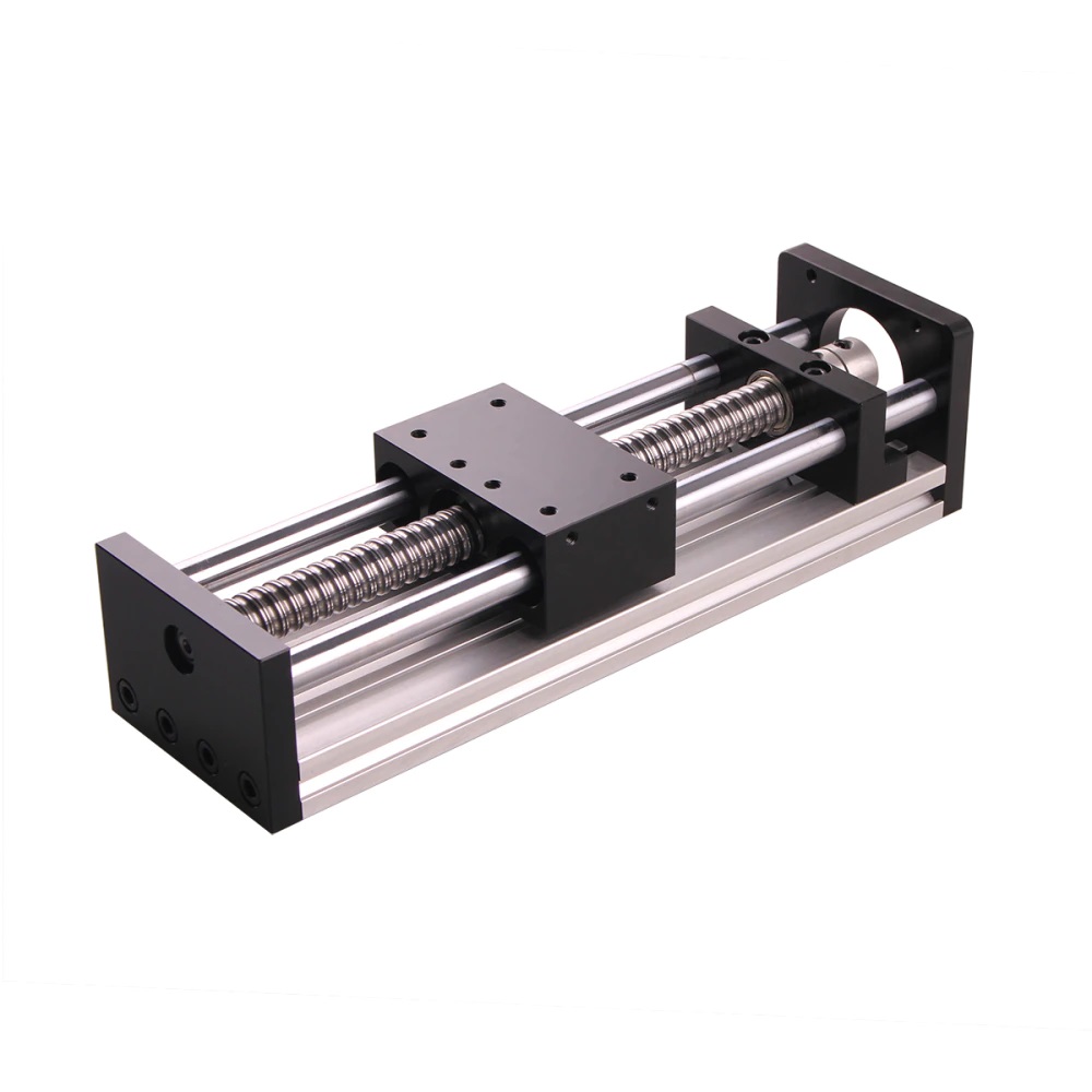 linear motion.jpg