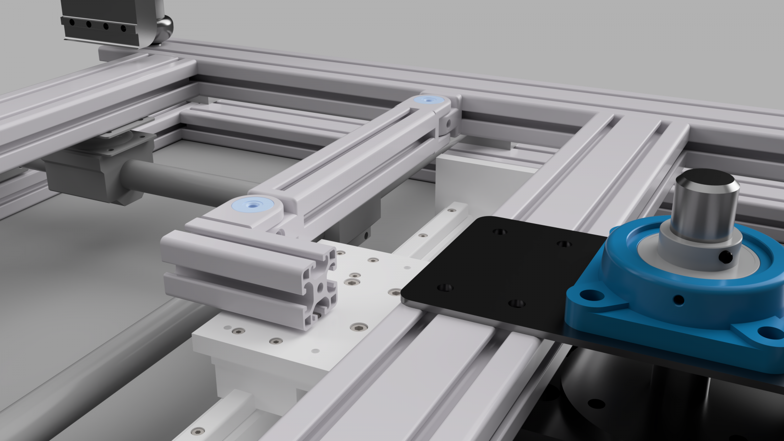 Linear_Yaw_Sway_Platform_2021-Jun-29_12-36-41AM-000_CustomizedView10831490194.png
