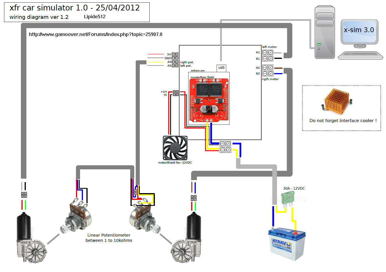 lipide512-wiringdiagram.gif