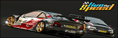 LiveforSpeed_Banner.jpg
