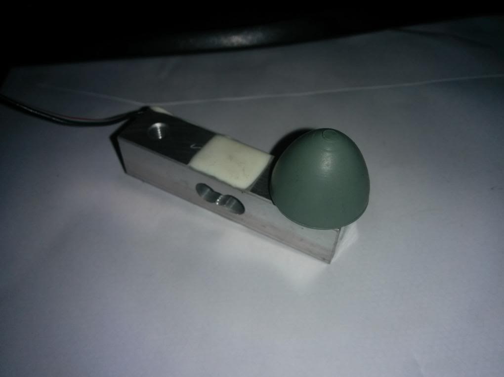 load cell with rubber.jpg