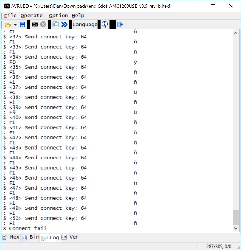 Logfile.jpg