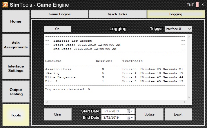 logging.jpg