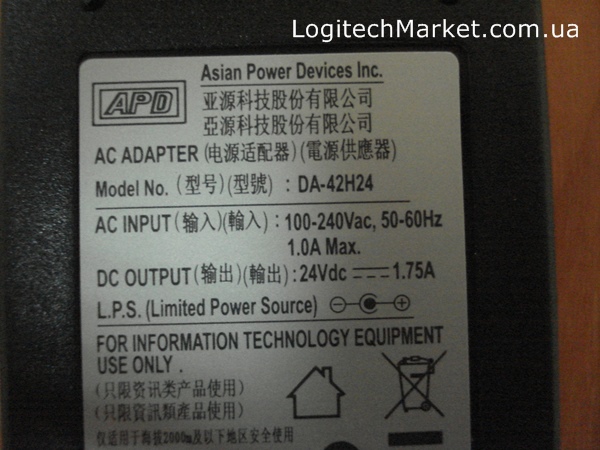 Logitech_G27-16.jpg