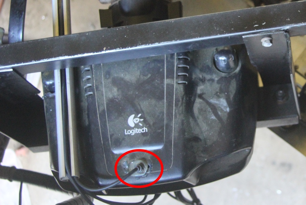 Logitech_Wheel.jpg