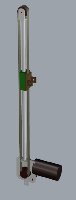 Long stroke Actuator.png