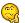 look.gif