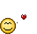 love3.gif