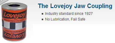 lovejoy.jpeg