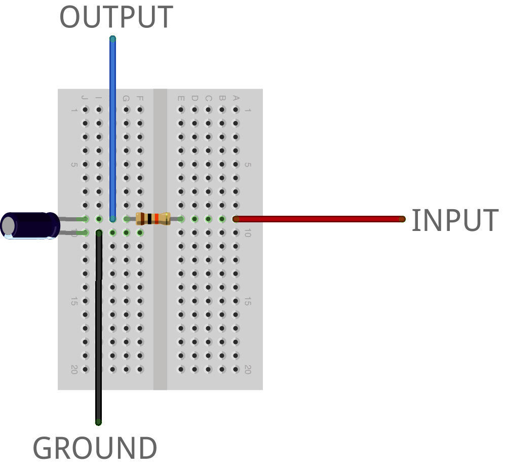 lowpass_bb.png