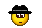 lu.gif