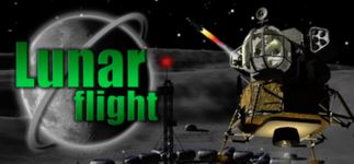 lunar flight steam.JPG