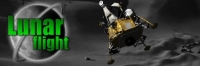 LunarFlight_Banner_small.jpg