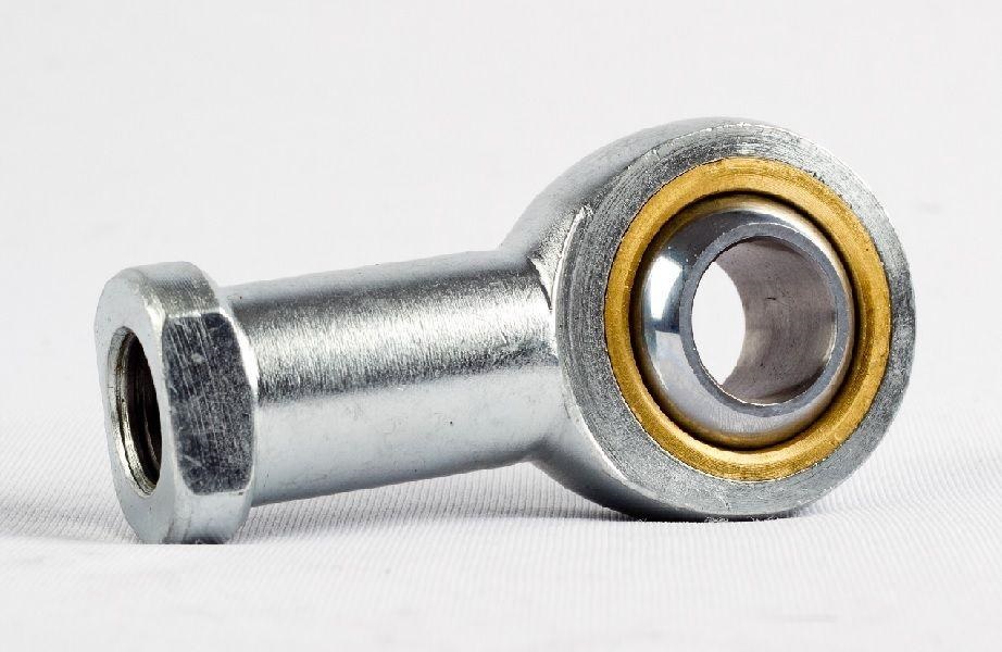 m8 hi-fi rod-end.jpg