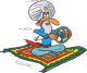 magic carpet.gif