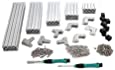 maker-xl-kit.jpg