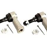 Male Tie Rod End.jpg