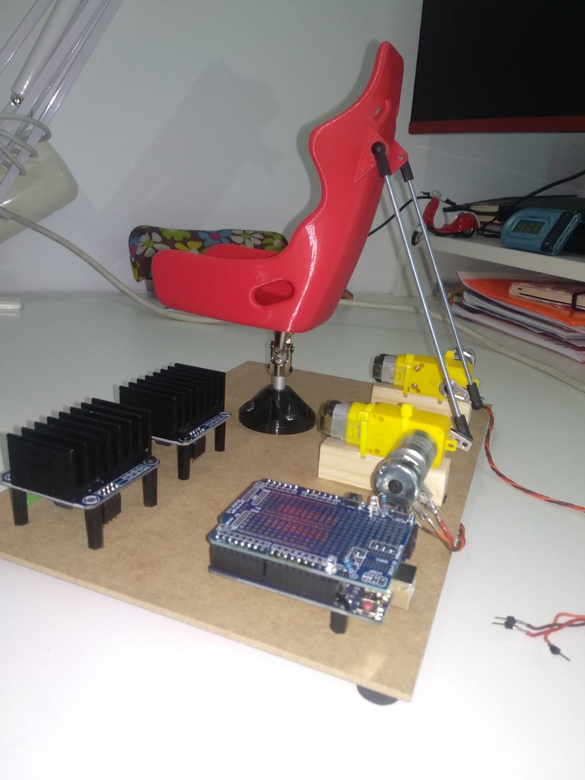 maqueta 02.jpeg