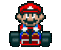 mario.gif