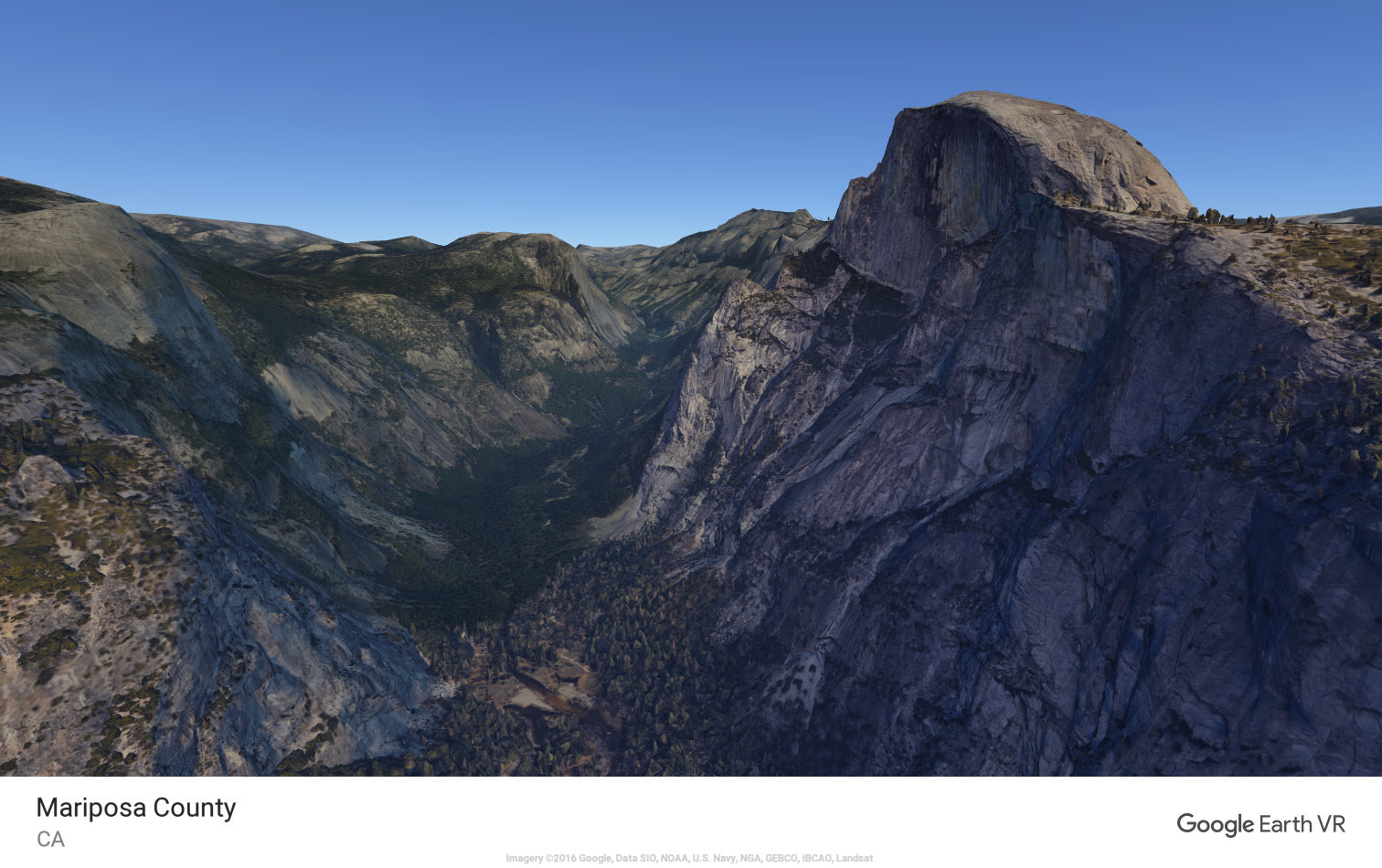 Mariposa_County.jpg