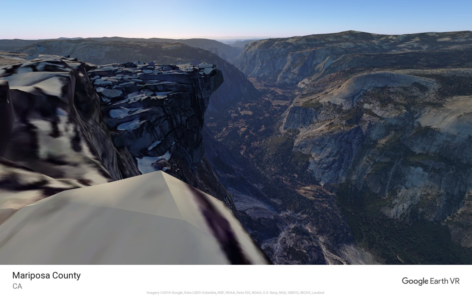 Mariposa_County1.jpg