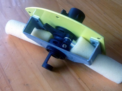 MC steering column.jpg