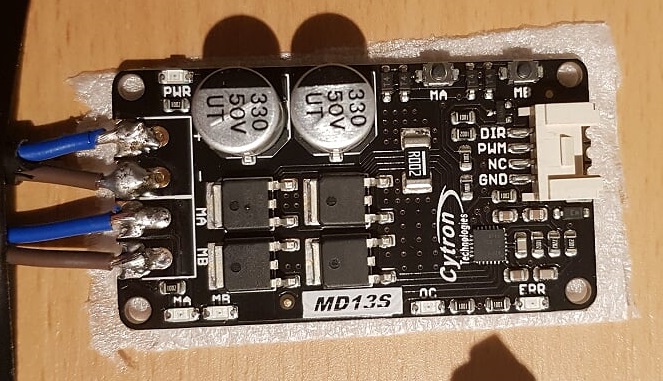 md13s.jpg
