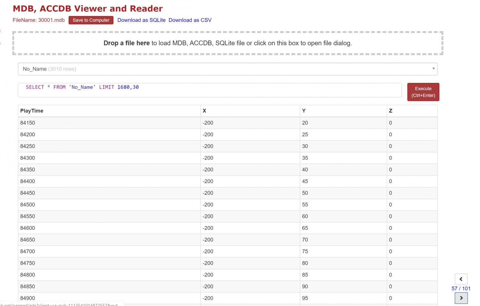 MDBfile screenshot.PNG