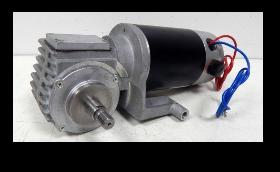 MeinMotor.png