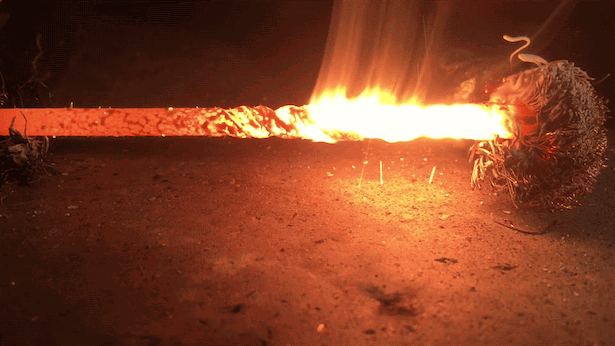 Melting-Drill-Bit-GIF-04192016.gif