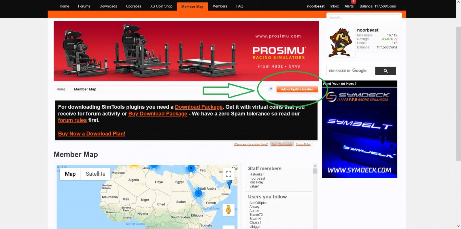 MemberMap.jpg