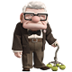 Meold.png