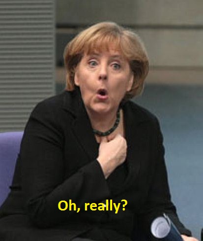merkel-ganz-erstaunt.jpg