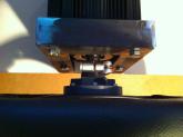 mini_234047supportvolantfixecorniereRacingmat20150212.jpg