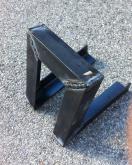 mini_690612supportvolantfixecorniereRacingmat2015022.jpg