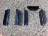 mini_820728supportvolantfixecorniereRacingmat2015021.jpg