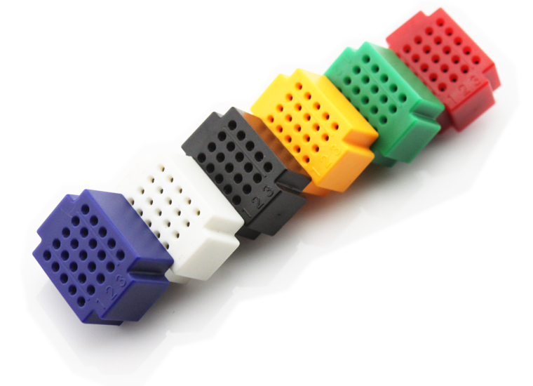mini_breadboard.jpg