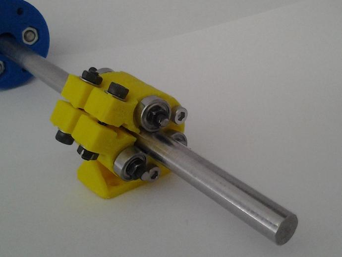 Mini_Threadless_bqllscrew_Adjustable_8mm_10deg_preview_featured.jpg