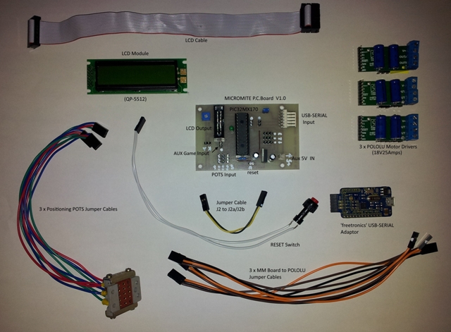 MM 3DOF components V1.0.jpg