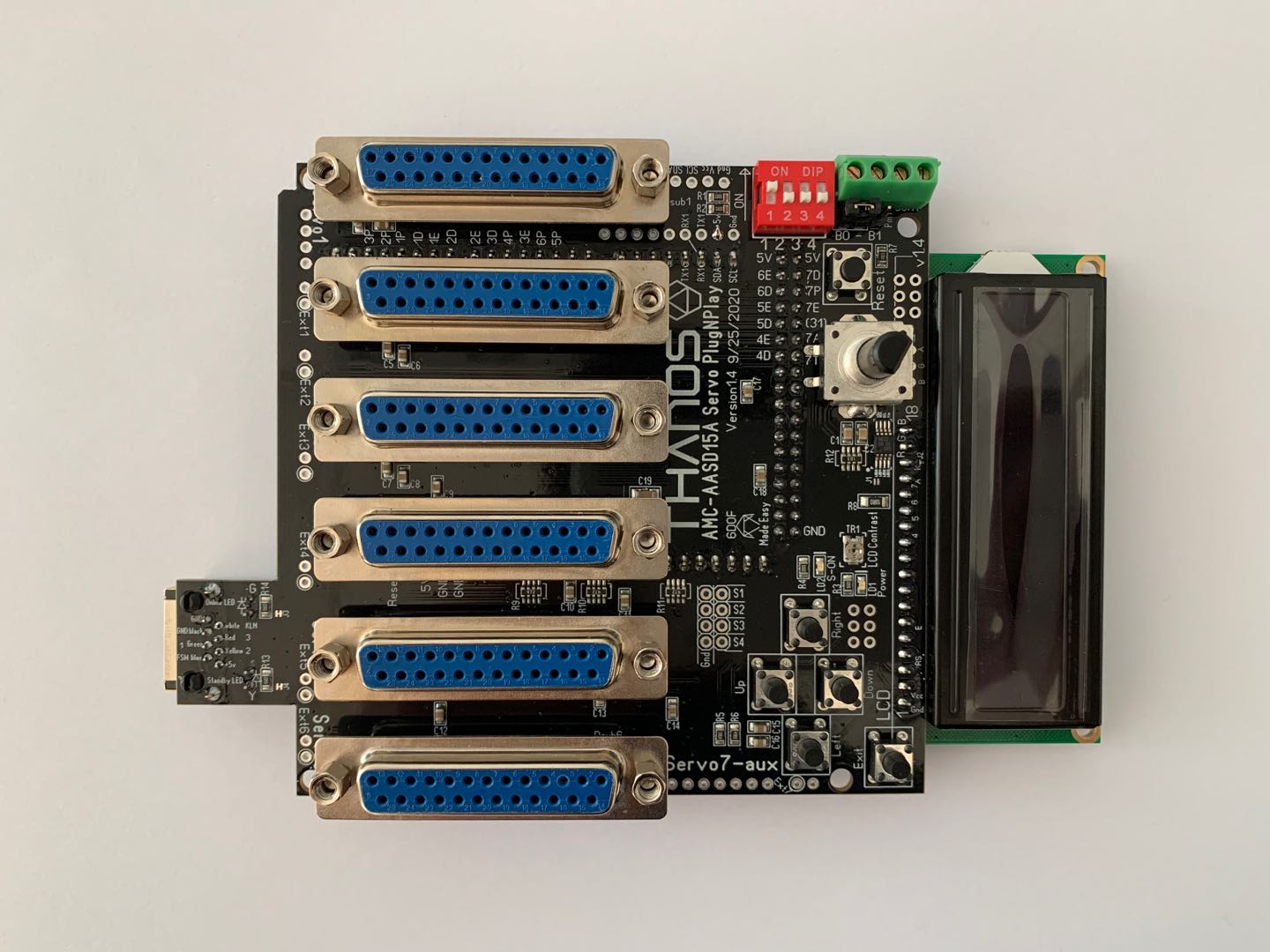 mmexport1603105906068.jpg