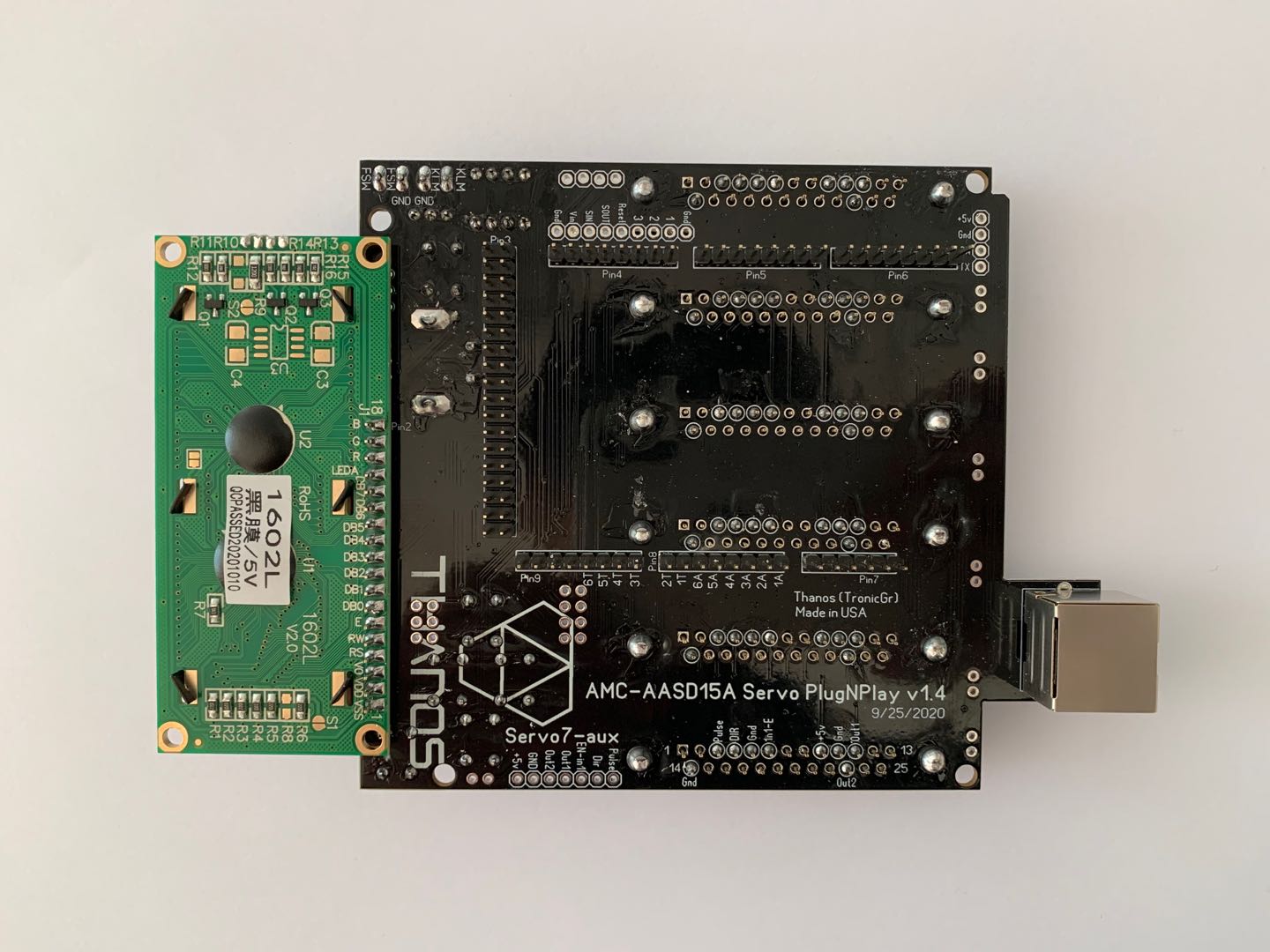 mmexport1603105913526.jpg