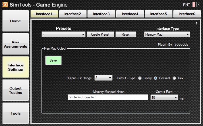 MMF_How2Setup.jpg