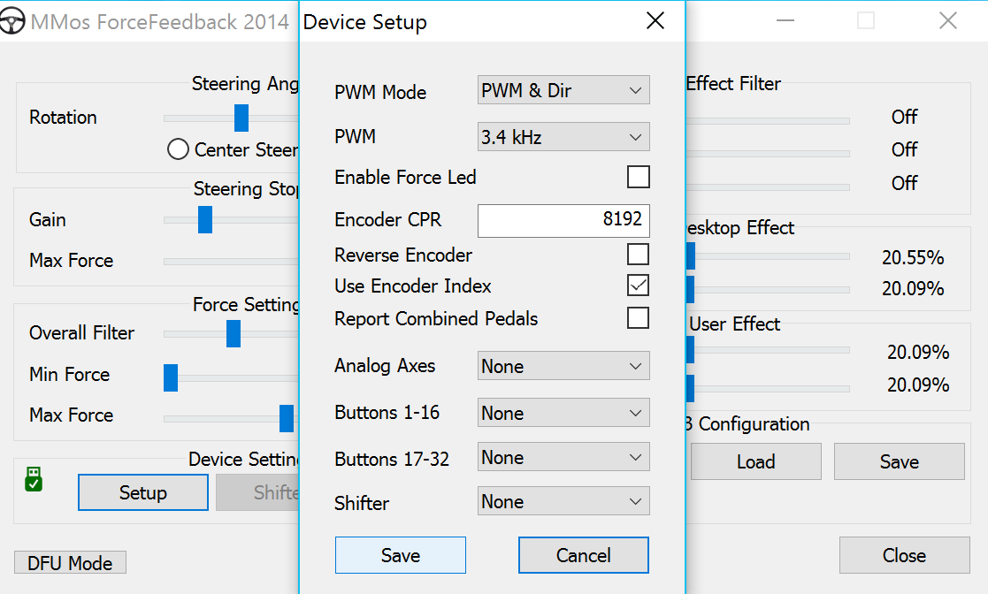 mmos motor settings.png